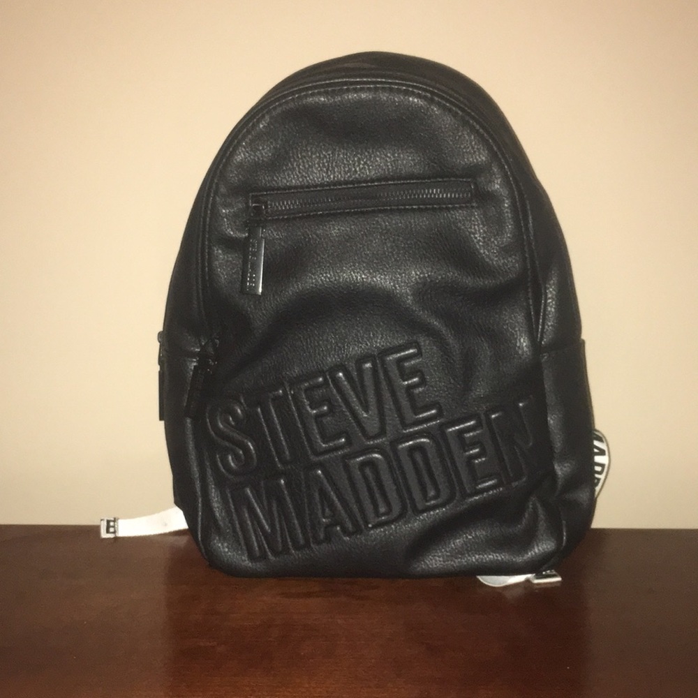 Steve Madden Bag